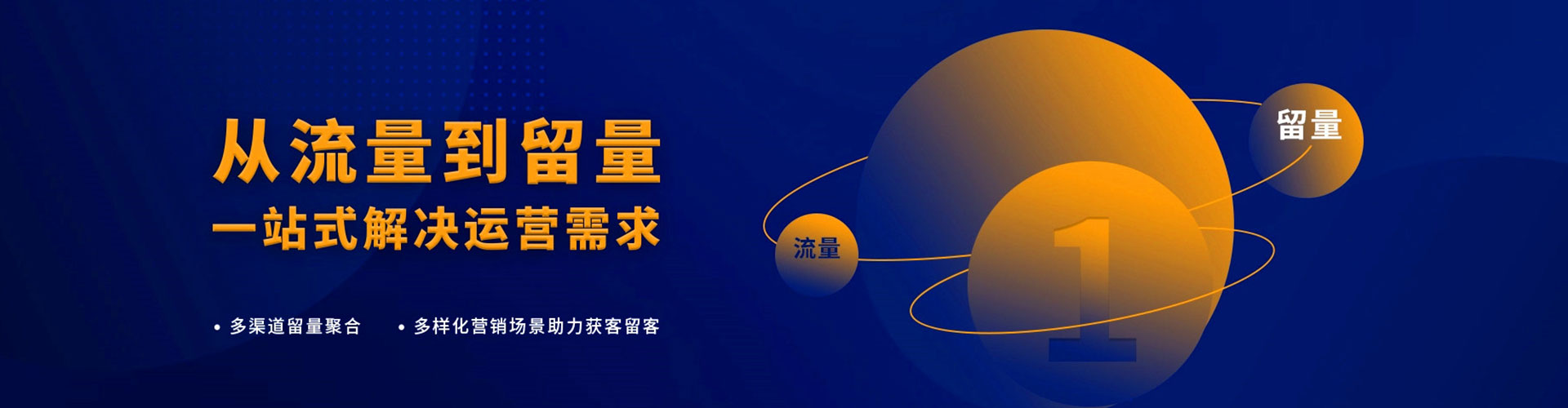 泸西sem怎么做